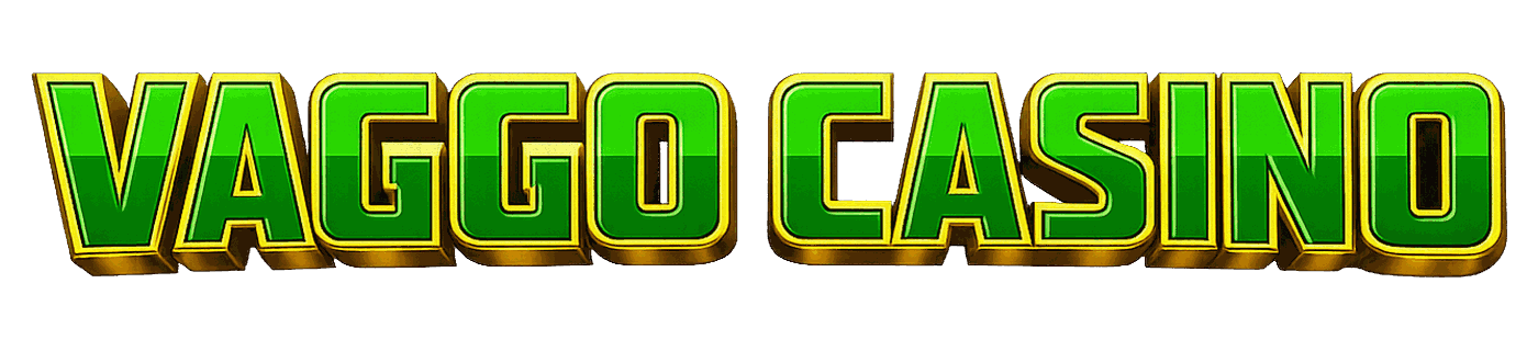 Vaggo Casino